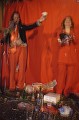 img00016[1]